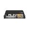مودم LtAP mini LTE kit